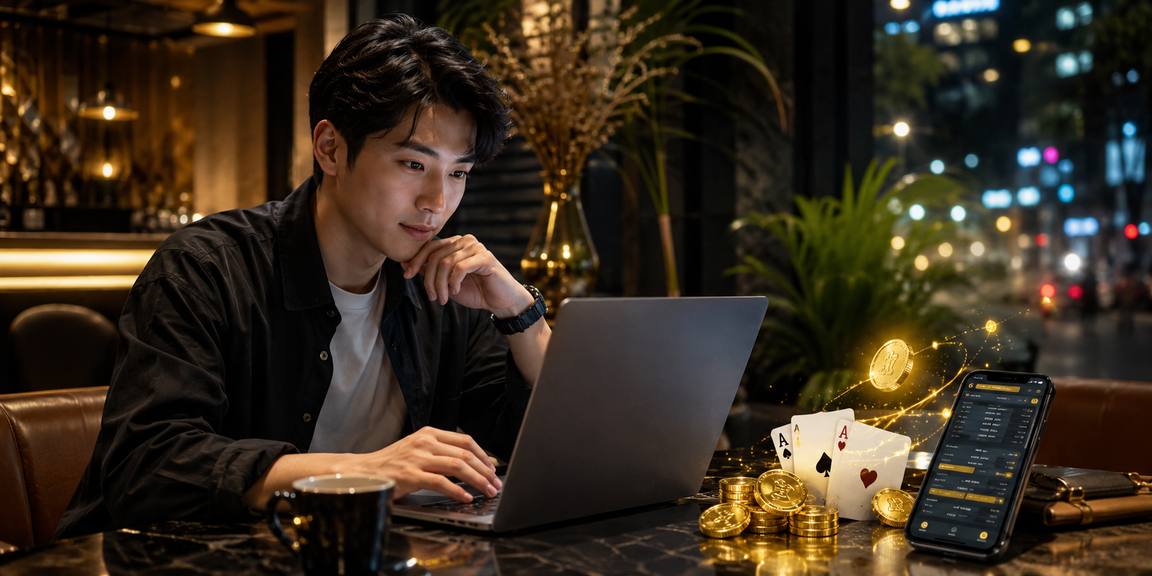 vn609 Đăng ký vn609 và vào lobby đầy đủ trong vài phút