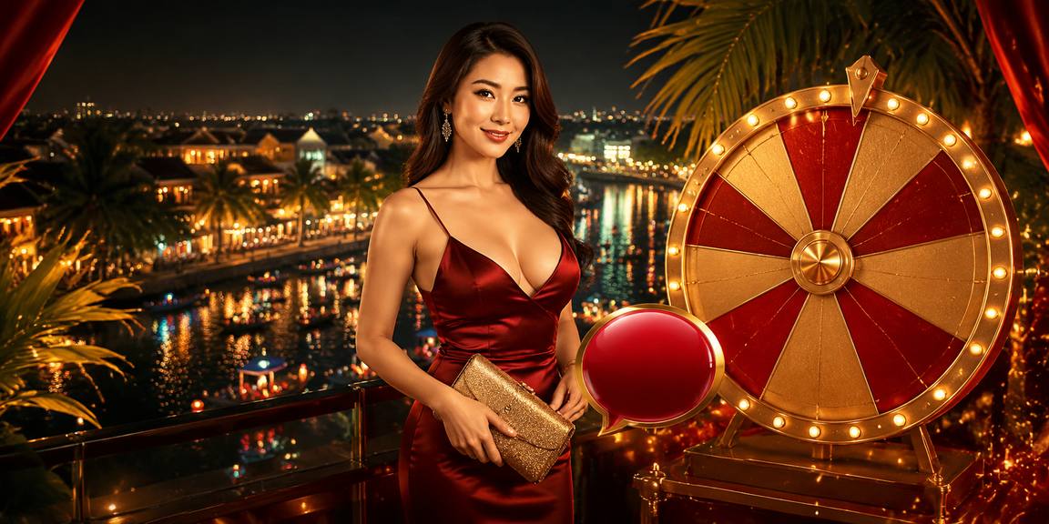 vn609 Giải thích về nền tảng