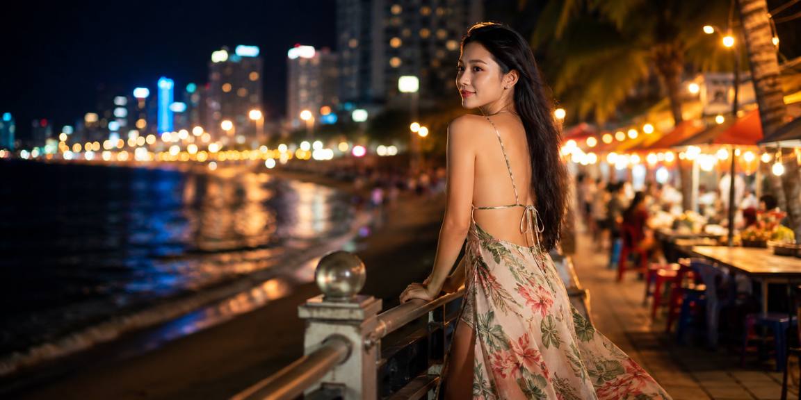 vn609 Đối tác trò chơi của chúng tôi