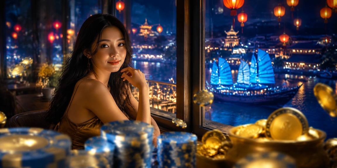 vn609 Thiết kế cho điện thoại